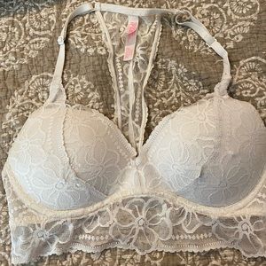 Victoria secret / Pink bralette